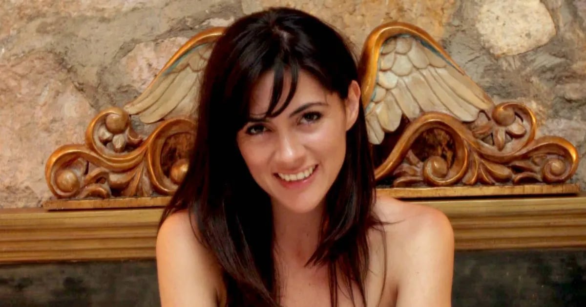 Veronica Jaspeado