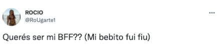 ¿Quieres ser 'Mi Bebito Fiu Fiu'? memes