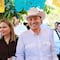 Sonora: Alfonso Durazo celebra éxito del Festival de Pueblos Mágicos del Golfo de California