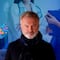 Sam Neill celebra que está libre de cáncer: “no hay rastro en mi cuerpo”