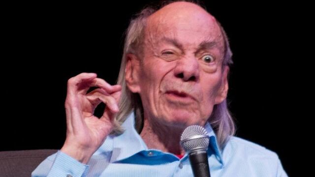 Manuel "el Loco" Valdés