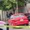 Culiacán, Sinaloa hoy 16 de junio 2025: matan a mujer durante asalto en Villa Bonita; persecución en Culiacancito deja un detenido y más