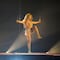 ¿Shakira es bruja? La acusan de hacer un ritual en MTV Music Awards 2023 por 8 razones