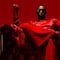 Puff Daddy Sean Combs pagó una fortuna para “ocultar” el video de su agresión contra Cassie Ventura