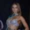 ¿Aventurera cambia de protagonista? Irina Baeva se despedirá de la obra en esta fecha