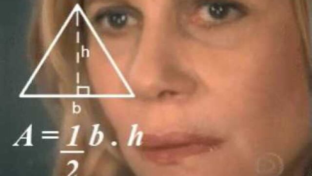 En Twitter, la polémica sobre qué día inicia la semana no para. Domingo, lunes o martes.