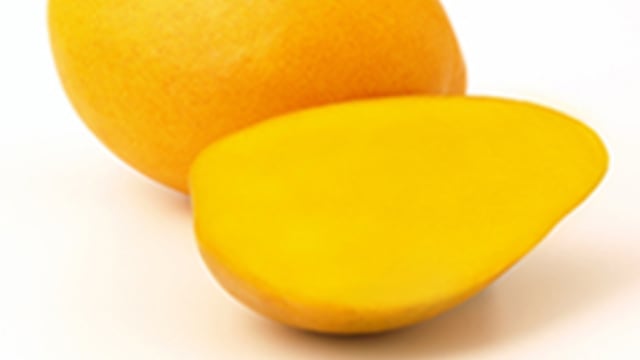 Estos resultados ayudarán en conocer cuál es mecanismo molecular de la biosíntesis de la cutícula y en el diseño de estrategias para aumentar la vida postcosecha del mango.