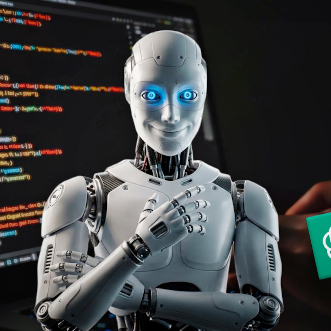 OpenAI revela que sus modelos de IA crearon instrucciones para ignorar a desarrolladores