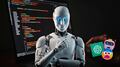 OpenAI revela que sus modelos de IA crearon instrucciones para ignorar a desarrolladores