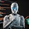 OpenAI revela que sus modelos de IA crearon instrucciones para ignorar a desarrolladores