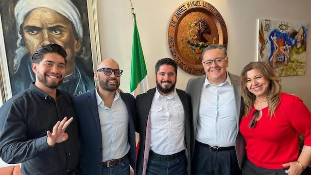 Juana Carrillo, presidenta municipal de Cuautitlán 2025-2027