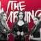 The Warning en vivo desde el Auditorio Nacional en Cinépolis: Precio de boletos, cuándo es la preventa y fechas de estreno