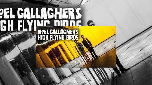 Primero en Guadalajara y un día después en el Distrito Federal. 