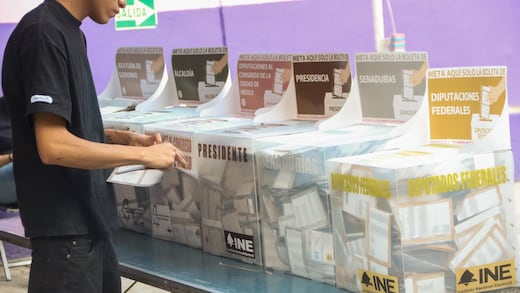 Tras las Elecciones 2024, viene el impacto económico y social