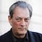 ¿Quién fue Paul Auster, escritor estadounidense que murió a los 77 años de edad?