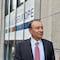 Alfonso Durazo presume cifra histórica en Sonora de inversión extranjera directa