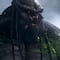 Tráiler de Predator: Killer of Killers expande el universo y revela fecha de estreno en Disney+