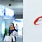 Alibaba se une con empresas rusas por nueva plataforma