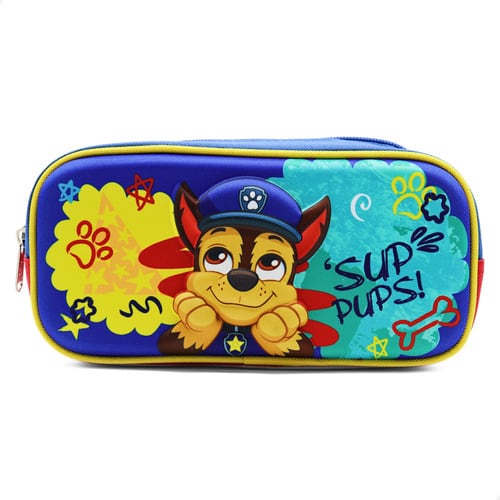 Lapiceras de Paw Patrol en Mercado Libre: 13 modelos para el regreso a clases 2024
