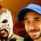 ¿Pelusa Caligari será el equipo de Werevertumorro y Escorpión Dorado en la Kings League Américas?