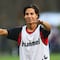 Diego Lainez hace su debut con el Sporting Braga; jugó los últimos 15 minutos