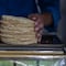 Sinaloa es el único estado donde bajó el precio de la tortilla