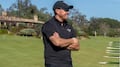 ¿Quién es Phil Mickelson? Jugador de golf de Estados Unidos