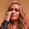 Galilea Montijo y Sebastián Rulli se enfrentan por famosos que promocionaron a PVEM