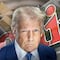 Estos son los líderes del narcotráfico a los que Donald Trump podría atacar según Rolling Stone