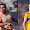 Summer Cup 2024: Partidos, fechas y horarios del torneo entre Liga MX Femenil y NWSL