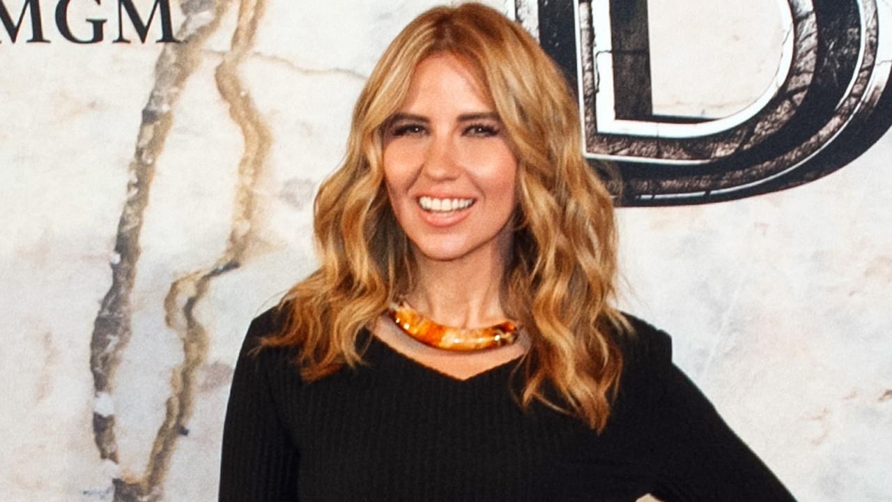 Raquel Bigorra desatada le dice a La Jefa de La Casa de los Famosos México todas sus verdades