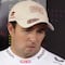 Checo Pérez explota contra Red Bull tras otra eliminación: “El carro no está en ninguna parte”