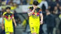 Batacazo en la Concachampions: Club América pierde 0-1 ante Nashville SC y queda eliminado