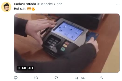 Memes Hot Sale 2023