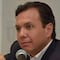 Pablo Lemus destapa a Samuel García como candidato a la Presidencia 2024