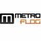 ¿Recuerdas MetroFLOG? Pues está de vuelta