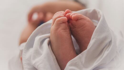 Desde la Cuna CDMX 2025: Requisitos para recibir mil 200 pesos bimestrales