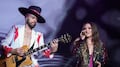 Concierto de Jesse & Joy en el Auditorio Nacional: setlist y telonero para el 21 de octubre