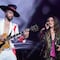 Jesse pone pausa a Jesse y Joy: esto se sabe sobre el futuro del dúo