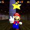 Xbox: Puedes jugar ‘Super Mario 64’ en las consolas de Microsoft