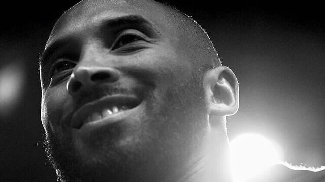 Kobe Bryant