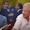 Carlos Alazraki y Javier Lozano llaman pendejos a Vicente Fox y Marko Cortés por intento fallido de observar elecciones Venezuela 2024