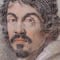 400 años después, sale a la luz causa de la muerte de Caravaggio