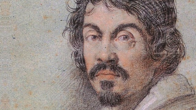 Caravaggio