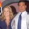 Eduardo Yáñez y Erika Buenfil apasionados en telenovela Amores Verdaderos, pero terminaron peleados