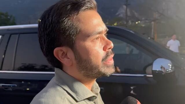 Jorge Álvarez Máynez