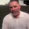 Óscar de la Hoya se lanza contra Canelo Álvarez: “Es un viejo de 33 años”, dice