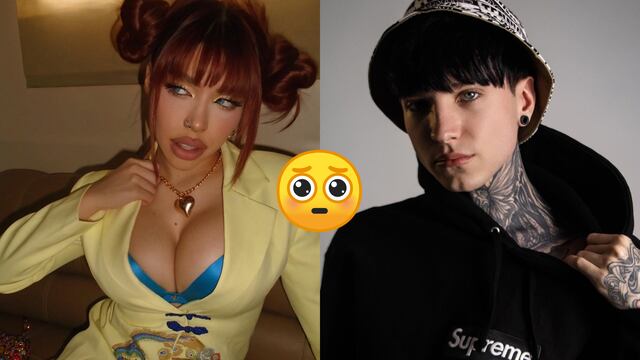 ¿Yeri Mua y Cry están peleados? Ven el fin del CryMua.