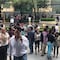 Temblor hoy CDMX: Se registra nuevo micro sismo en la alcaldía Álvaro Obregón