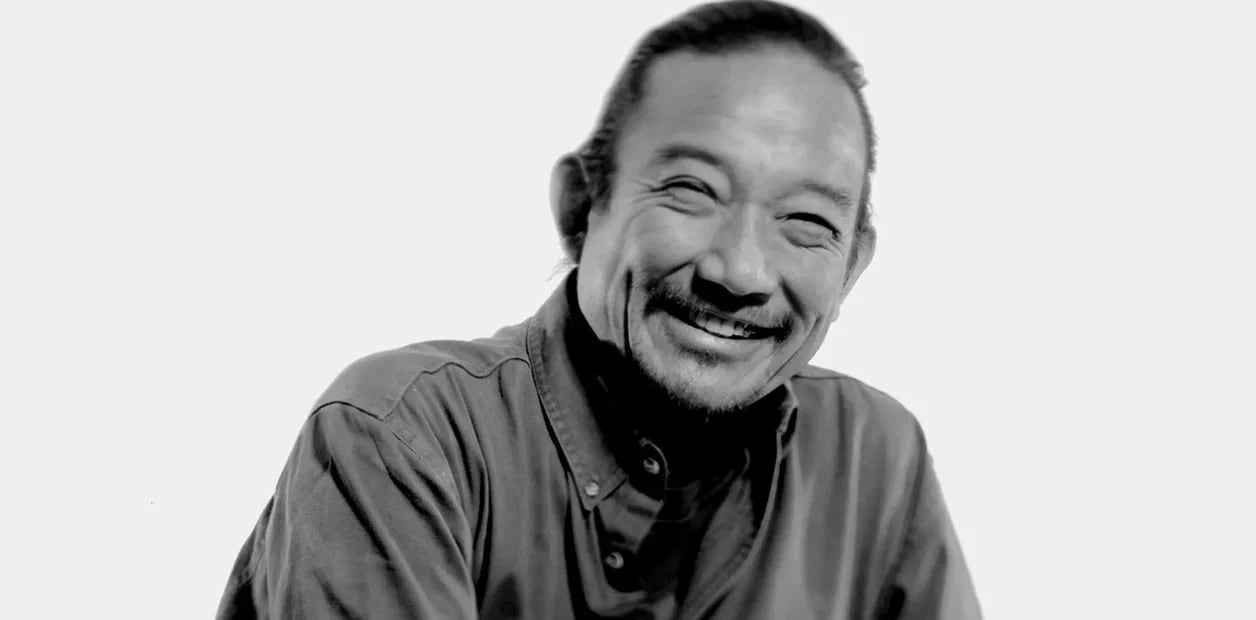 ¿Quién es Kiyoshi Kuromiya, el activista que homenaje hoy el doodle de Google?